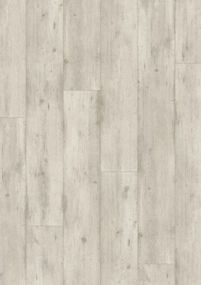 Panel Laminowany Impressive Beton Jasnoszary 138x19 IM1861 Quick Step