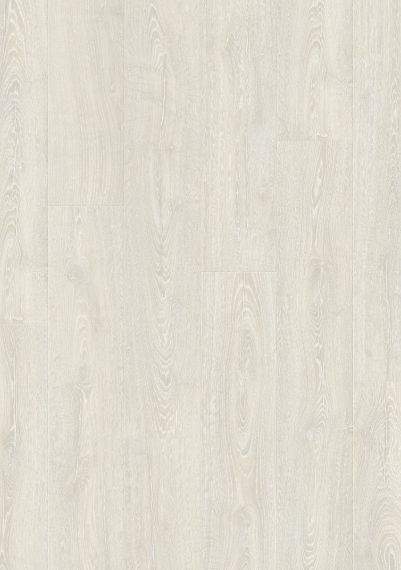 Panel Laminowany Impressive Dąb Patynowy Klasyczny Jasny 138x19 IM3559 Quick Step