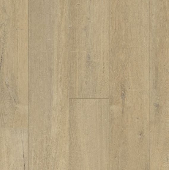 Panel Laminowany Impressive Dąb Spokojny 138x19 IM1856 Quick Step