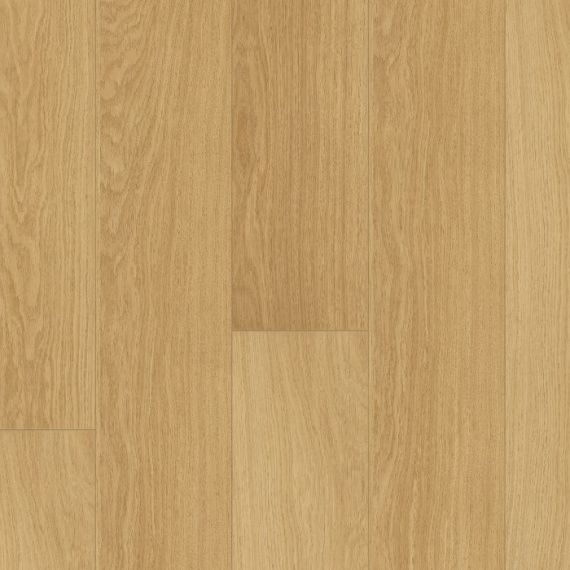 Panel Laminowany Impressive Ultra Dąb Naturalny Satynowy 138x19 IMU3106 Quick Step