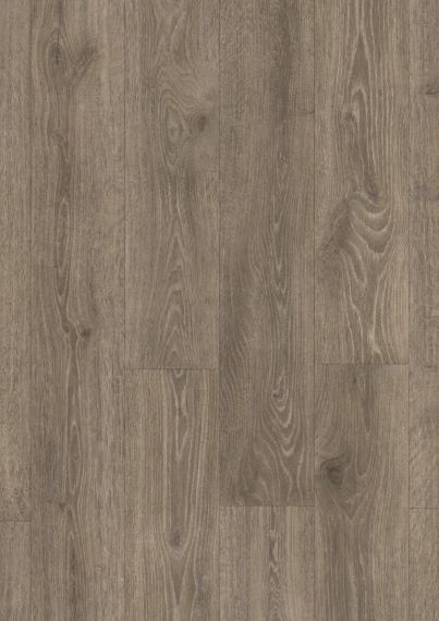 Panel Laminowany Majestic Dąb Leśny Brązowy 205x24 MJ3548 Quick Step