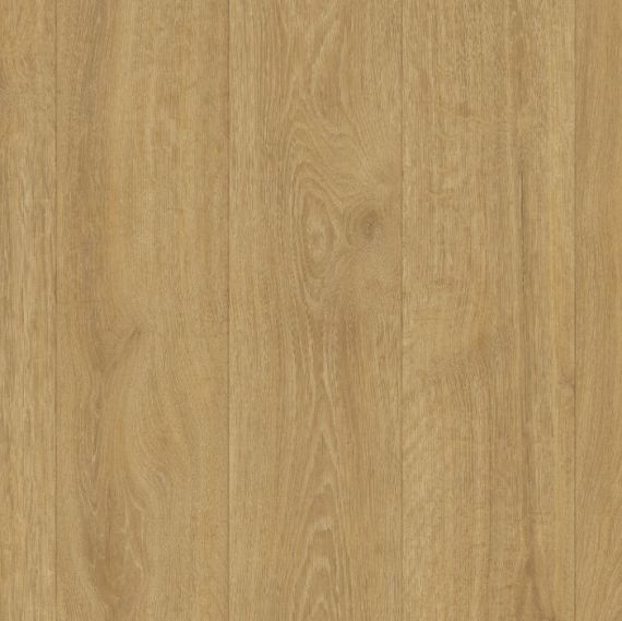 Panel Laminowany Majestic Dąb Leśny Naturalny 205x24 MJ3546 Quick Step