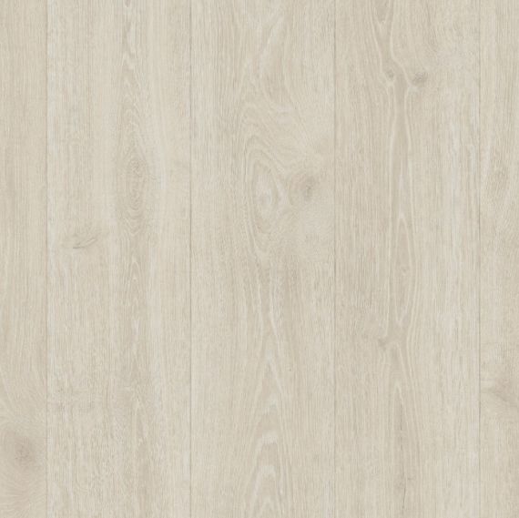 Panel Laminowany Majestic Dąb Pustynny Leśny Jasnoszary 205x24 MJ3547 Quick Step