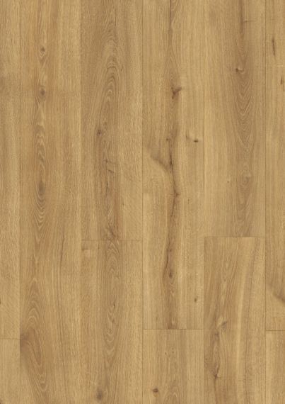 Panel Laminowany Majestic Dąb Pustynny Naturalny Ciepły 205x24 MJ3551 Quick Step