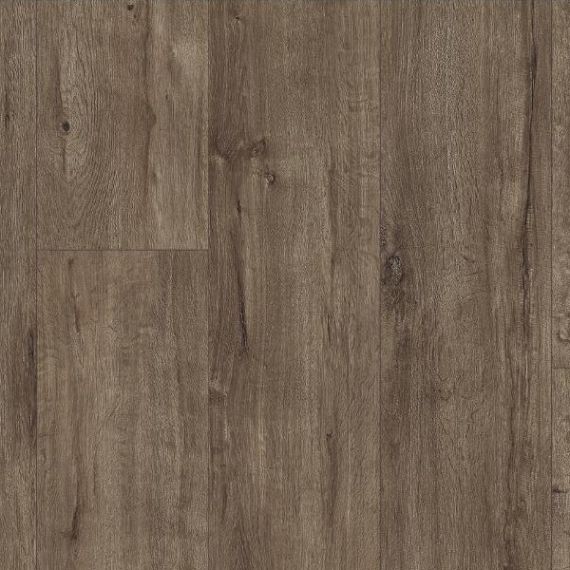 Panel Laminowany Morille Pixie Dąb K635 AC5 7 mm Krono Original