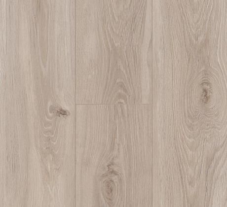 Panel Laminowany Ocean 8 V4 Bloom Light Natural 128,8x19 62002460 Berry Alloc