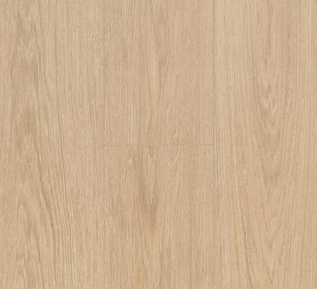 Panel Laminowany Ocean 8 V4 Charme Light Natural 128,8x19 62002017 Berry Alloc