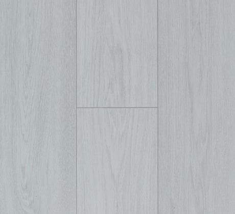 Panel Laminowany Ocean 8 V4 Charme White 128,8x19 62002467 Berry Alloc