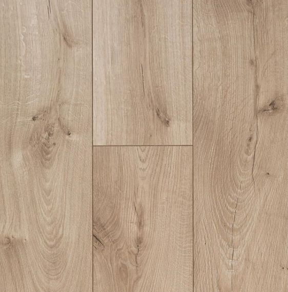 Panel Laminowany Ocean 8 V4 Crush Brown Natural 128,8x19 62002469 Berry Alloc