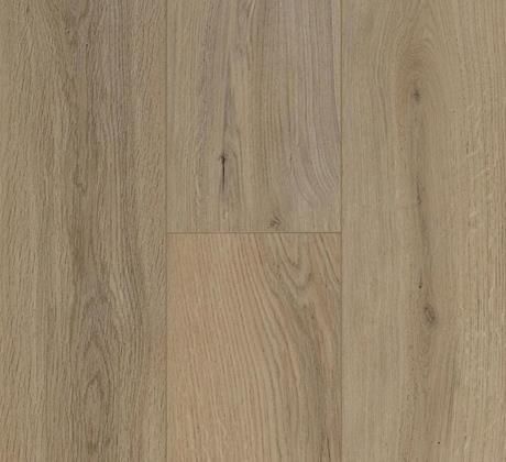 Panel Laminowany Ocean 8 V4 Gyant Light Natural 128,8x19 62002478 Berry Alloc