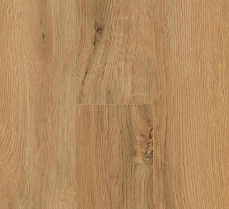 Panel Laminowany Ocean 8 V4 Gyant Natural 128,8x19 62001319 Berry Alloc