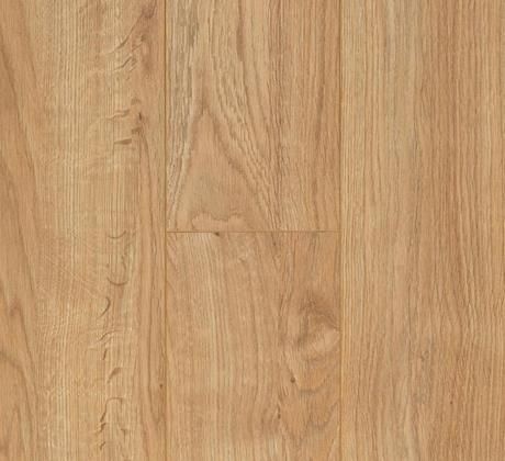Panel Laminowany Ocean 8 V4 Java Natural 128,8x19 62001875 Berry Alloc