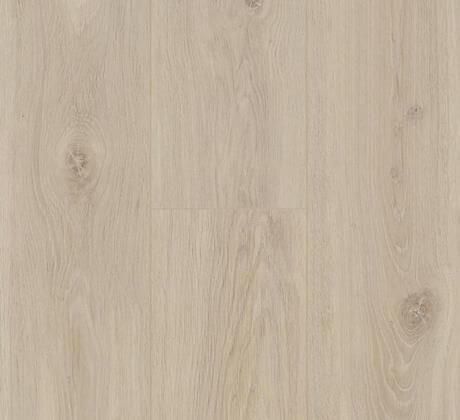 Panel Laminowany Ocean Sand Natural 128,8x19 62002462 Berry Alloc