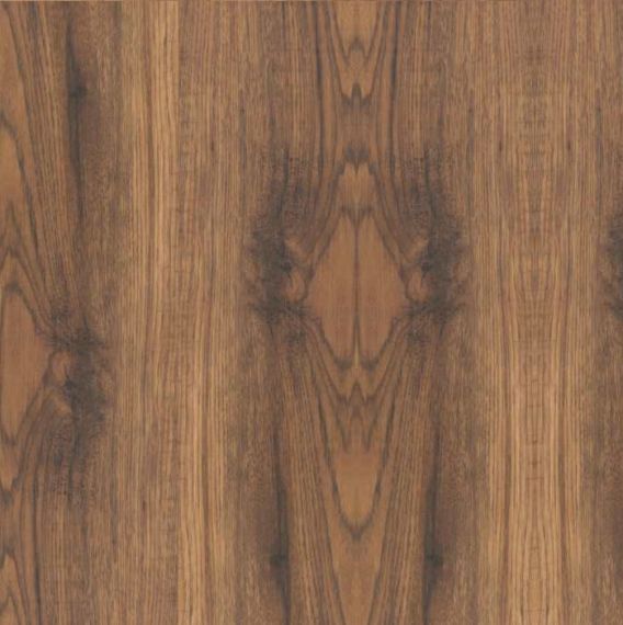 Panel Laminowany Smart Dąb Georgia Red+ 138,3x19,3 Weninger
