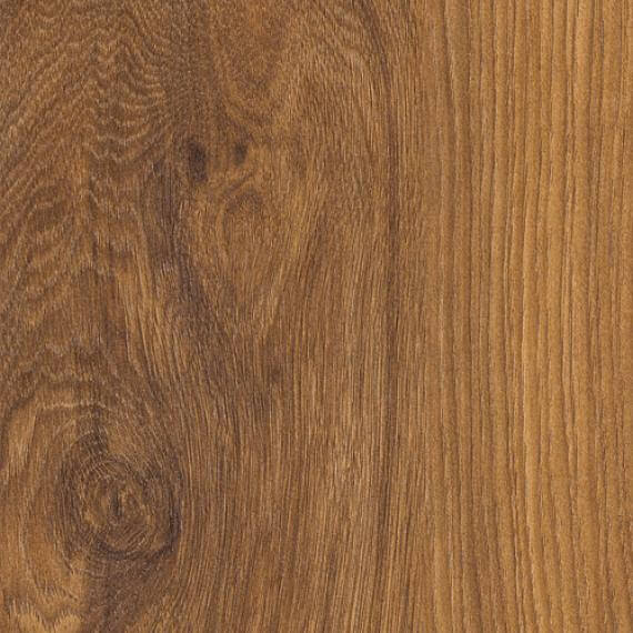 Panel Podłogowy Appalachian Hickory Vintage Classic 128,5x19,2 Krono Original