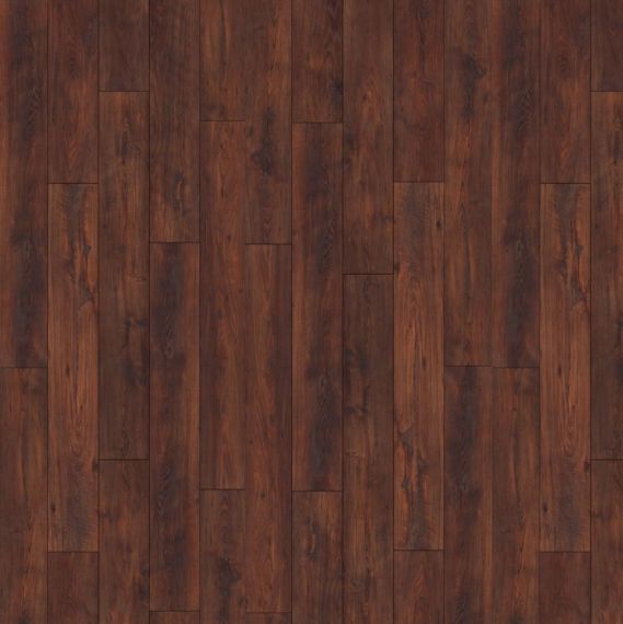 Panel Podłogowy Chalet M1005 Chestnut 138x19,3 My Floor