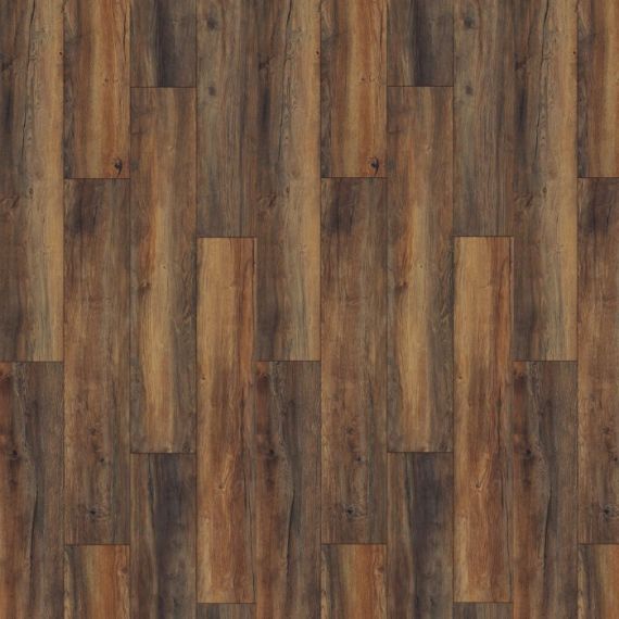 Panel Podłogowy Cottage+ MV820 Harbour Oak 138x24,4 My Floor