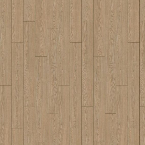 Panel Podłogowy Cottage MV854 Turin Oak 138x19,3 My Floor