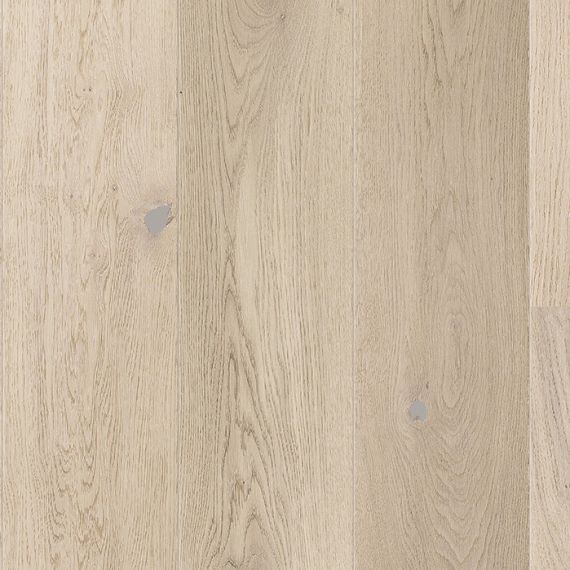 Panel Sense Dąb Tender  220x20,7 BARLINEK