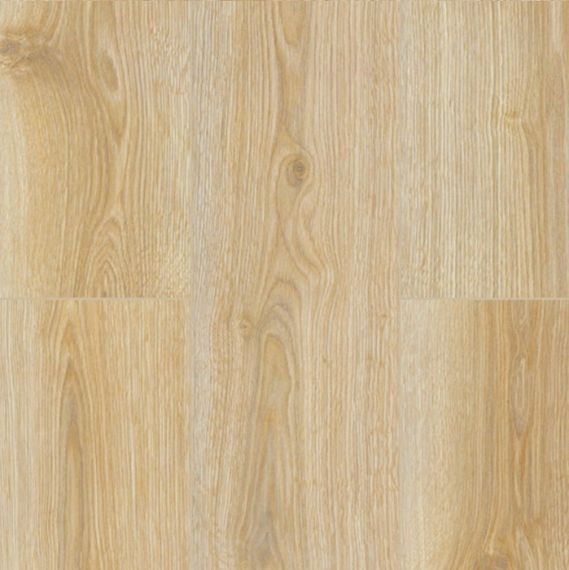 Panel Super Style Dąb Lawerda D3332 138x19,3 KRONOPOL
