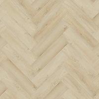 Panel Winylowy Amaron Herringbone Dąb Preston 59,2x14,8 CA167 Decora/Arbiton