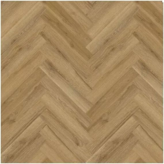 Panel Winylowy Aqua Profi Dąb Lizbona 61x12,2 W014927 Weninger Panel Winylowy Aqua Profi Dąb Lizbona 61x12,2 W014927 Weninger