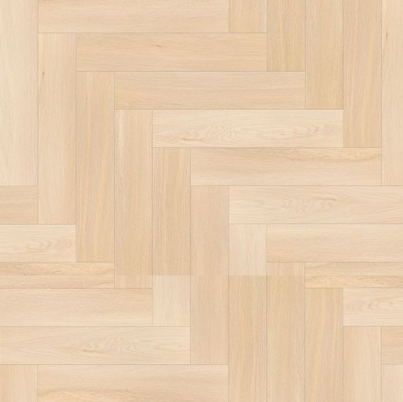 Panel-Winylowy-Aqua-Profi-Dab-Ottawa-61x12-2-Weininger Panel Winylowy Aqua Profi Dąb Ottawa 61x12,2 Weninger