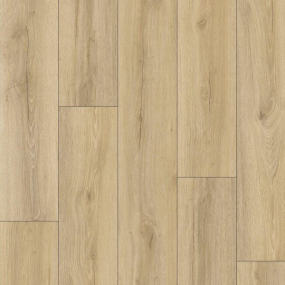 Panel Winylowy Aquatus SPC Dąb Anori 4V Kl.33 CDW2429E-05 Weninger Panel Winylowy Aquatus SPC Dąb Anori 4V Kl.33 CDW2429E-05 Weninger