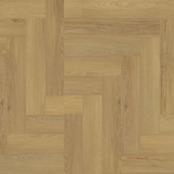 Panel Winylowy Aquatus SPC Dąb Memphis Jodełka 4V Kl.33 EW2091-02J Weninger Panel Winylowy Aquatus SPC Dąb Memphis Jodełka 4V Kl.33 EW2091-02J Weninger