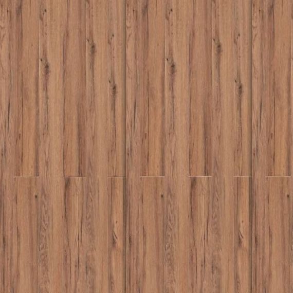 Panel Winylowy Aquatus SPC Dąb Merinos 4V Kl.33 TCM211-14C Weninger Panel Winylowy Aquatus SPC Dąb Merinos 4V Kl.33 TCM211-14C Weninger