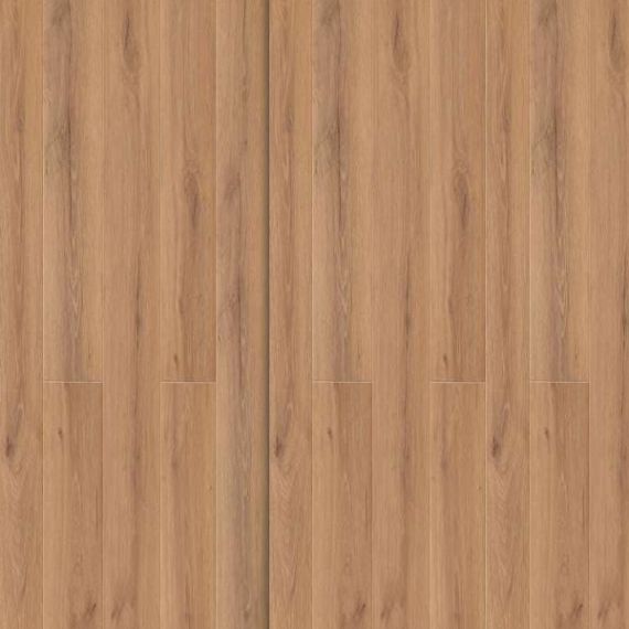 Panel Winylowy Aquatus SPC Dąb Quito 4V Kl.33 CDW2429E-21 Weninger Panel Winylowy Aquatus SPC Dąb Quito 4V Kl.33 CDW2429E-21 Weninger