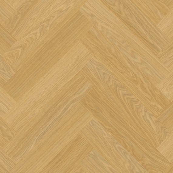Panel Winylowy Ciro Dąb Miodowy AVHBU40360 630x126 Quick-Step