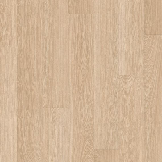 Panel Winylowy Dąb Rumiany 