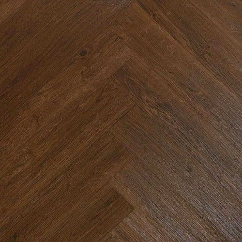 Panel Winylowy Herringbone Vitoria Nf10921 Nomad Flo