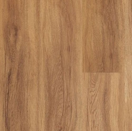 Panel Winylowy Legnar Dąb Jersey 122x22,9 CLE41102 Afirmax