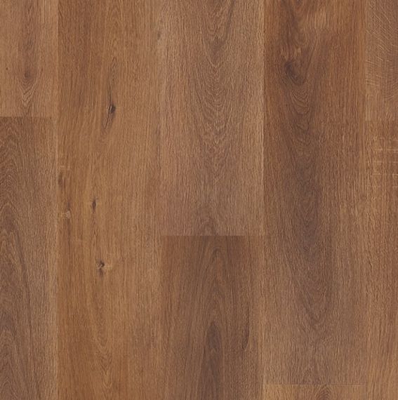 Panel Winylowy Legnar Dąb Villa 122x22,9 CLE41942 Afirmax