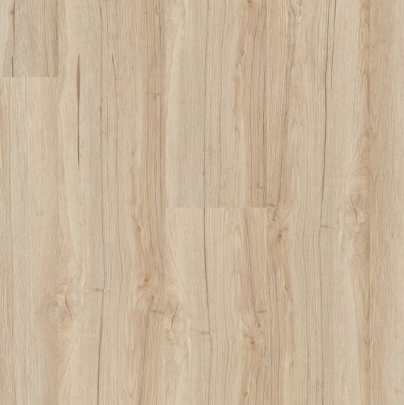Panel Winylowy Legnar Dąb Wildwood 122x22,9 CLE41902 Afirmax