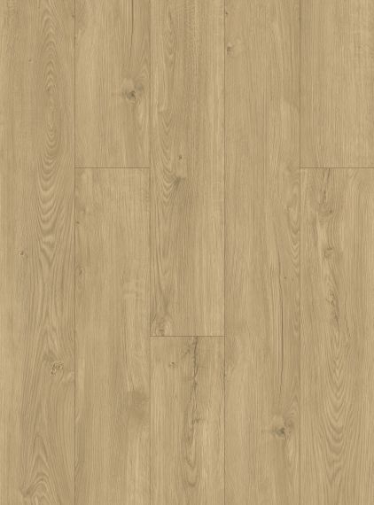 Panel Winylowy Ronda Beige Deska 1220x181 mm Ceramica Limone