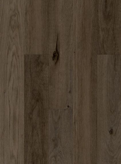 Panel Winylowy Ronda Walnut Deska 1220x181 mm Ceramica Limone