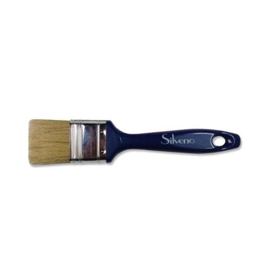 Pędzel Malarski Normal 0.75
