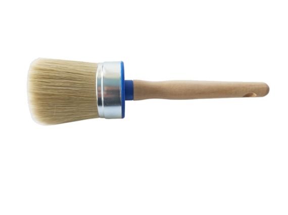 Pędzel Okrągły Universal 60 mm Silveno