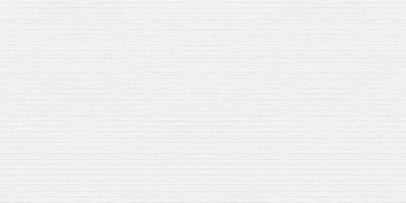 Płytka Glaze Blanco Połysk 30x60 Zoya