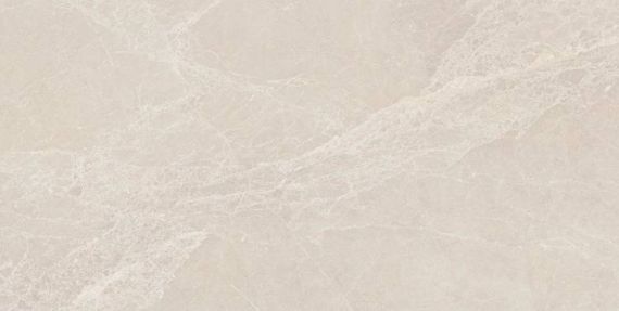 Płytka Murano Marfil Połysk 60x120 Zoya