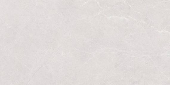 Płytka Murano Blanco Połysk 60x120 Zoya