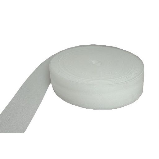 Pianka Dylatacyjna 15cm 50Mb 5mm Goldfoam