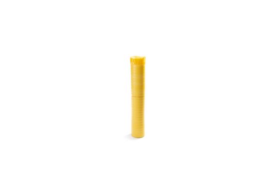 Pianka Podkładowa Z Folią 1x50m Opaks