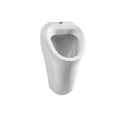 Pisuar Classic 6202B003-0198 Vitra