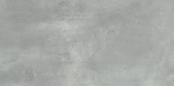 Płytka Podłogowa Epoxy Graphite 2 119,8x59,8 Tubądzin