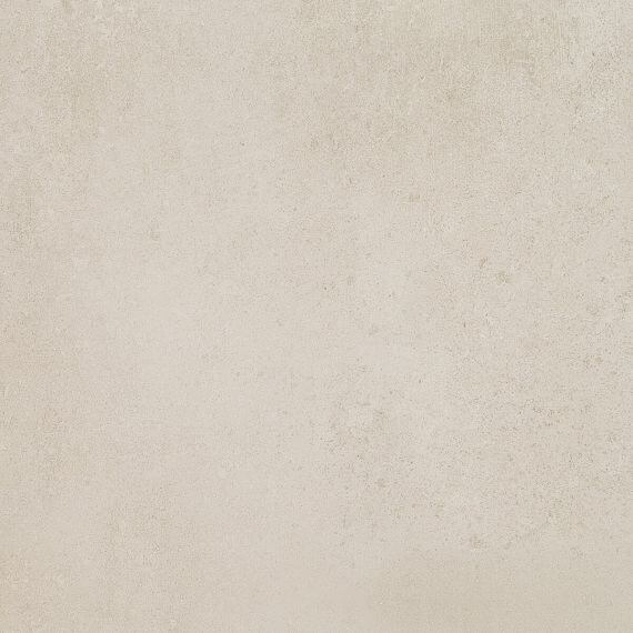 Płytka Podłogowa Sfumato Grey MAT 59,8x59,8 Tubądzin