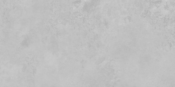 Płytka Wielkoformatowa  Podłogowa Torano Grey LAP 239,8x119,8 Tubądzin